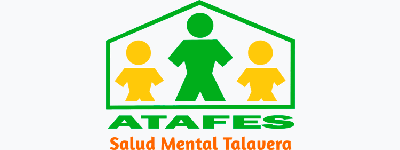 ATAFES SALUD MENTAL TALAVERA