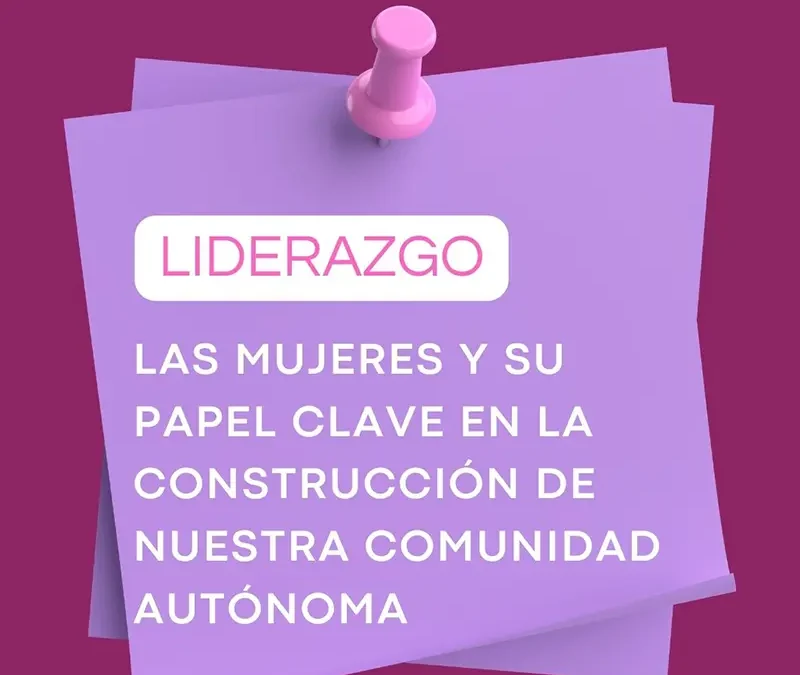 En el Día de Castilla-La Mancha, reivindicamos su labor clave en el sostenimiento de la salud mental y el movimiento asociativo