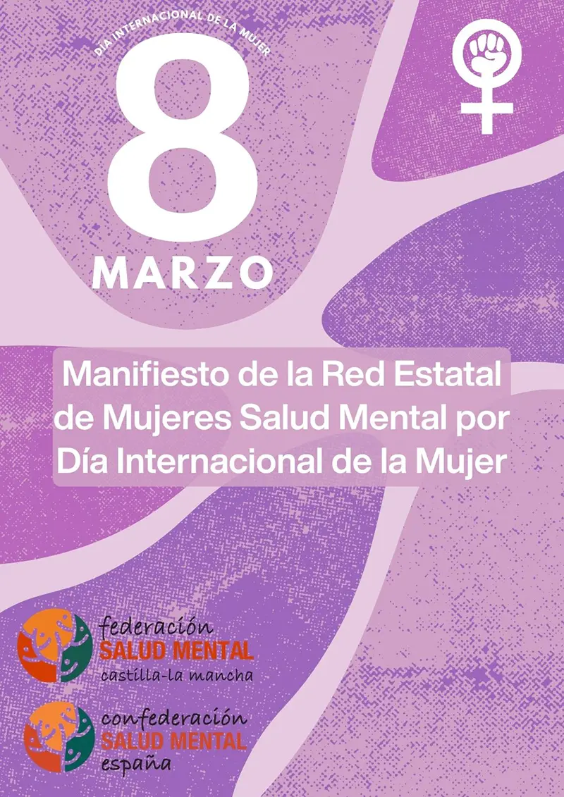 El estigma y el autoestigma como una forma de vulneración de derechos y de violencia contra las mujeres, niñas y adolescentes con problemas de salud mental