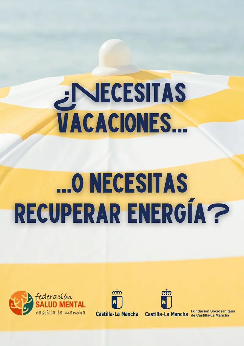 ¿Cansancio acumulado o burnout? Entender el agotamiento laboral para cuidar nuestra salud mental