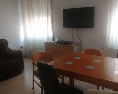 imagen-vivienda-supervisada-01