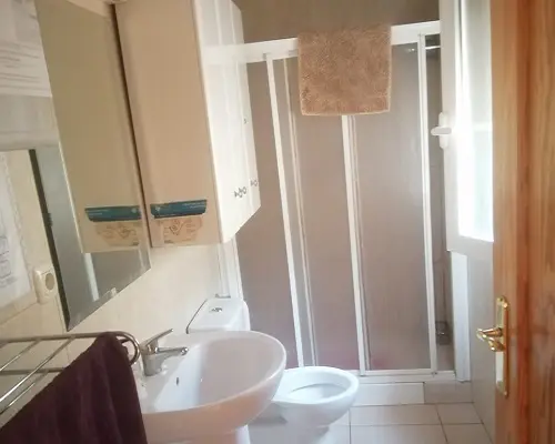 imagen-vivienda-supervisada-02