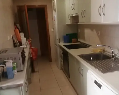 imagen-vivienda-supervisada-03