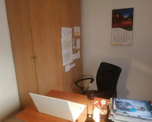 imagen-vivienda-supervisada-04