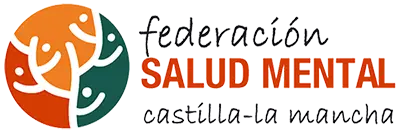 Federación Salud Mental Castilla-La Mancha
