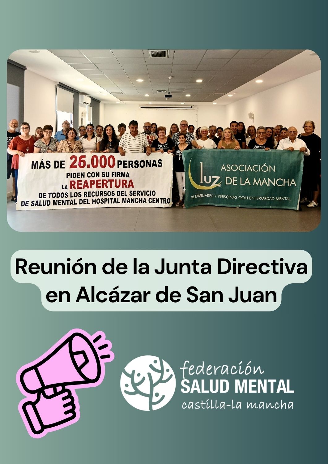 JD_alcazar26