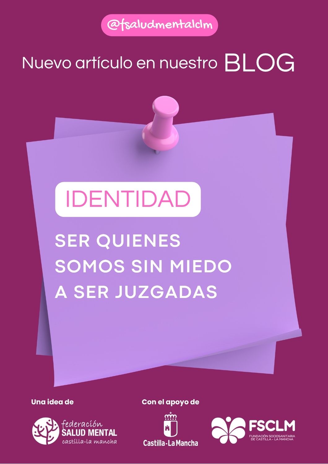 Crecer bajo presión: los desafíos para la salud mental de las niñas y adolescentes